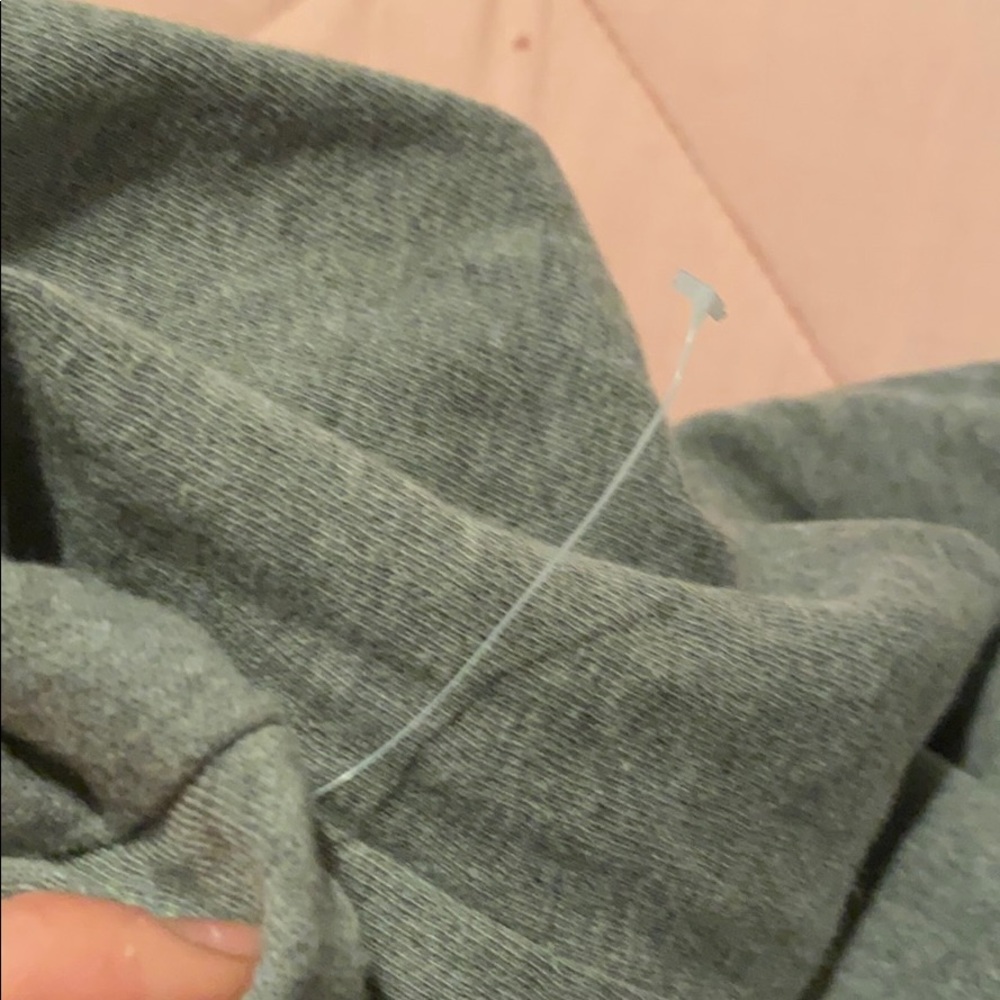 Sweatshirt - Picture 6 of 6